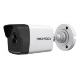 Kamera HikVision DS-2CD1053G0-I/2.8MM.